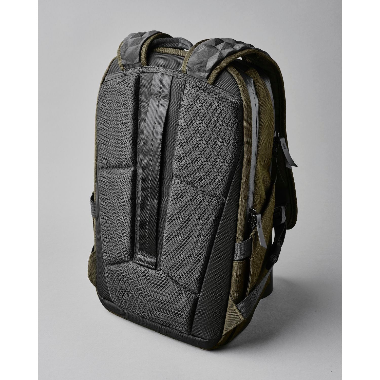 ALPAKA Elements Backpack Pro
