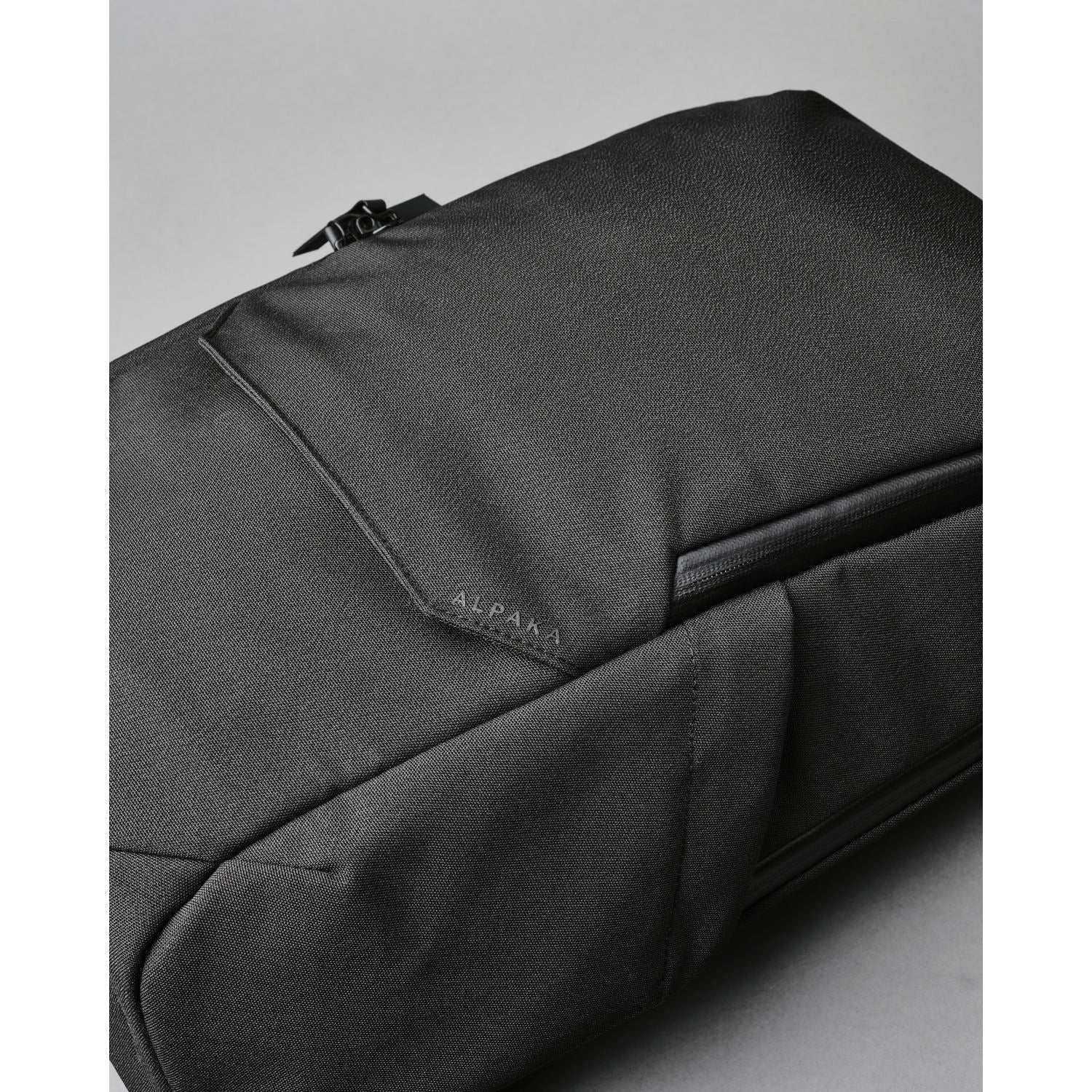 ALPAKA Elements Backpack Pro