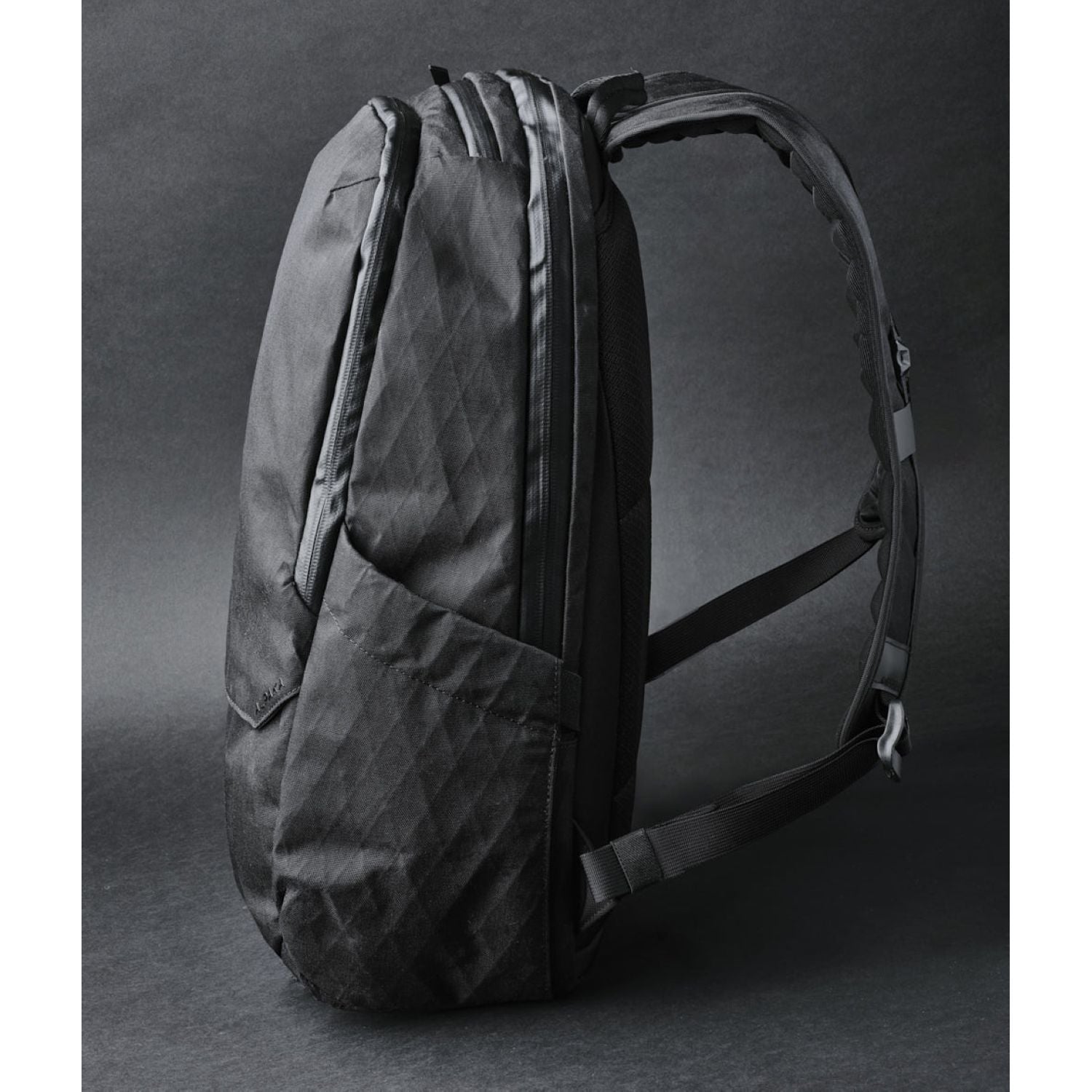 ALPAKA Elements Backpack Pro (SA)