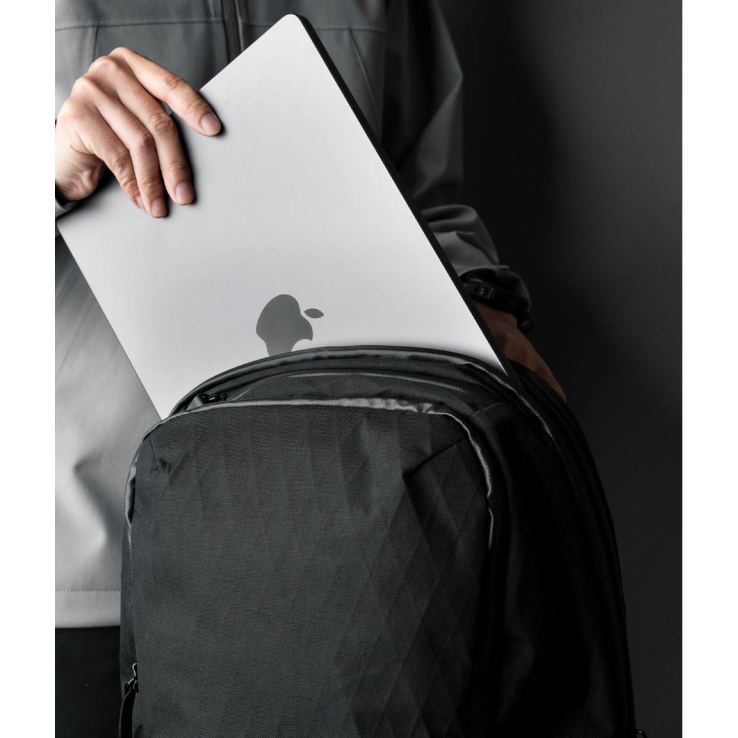 ALPAKA Elements Backpack Pro (SA)