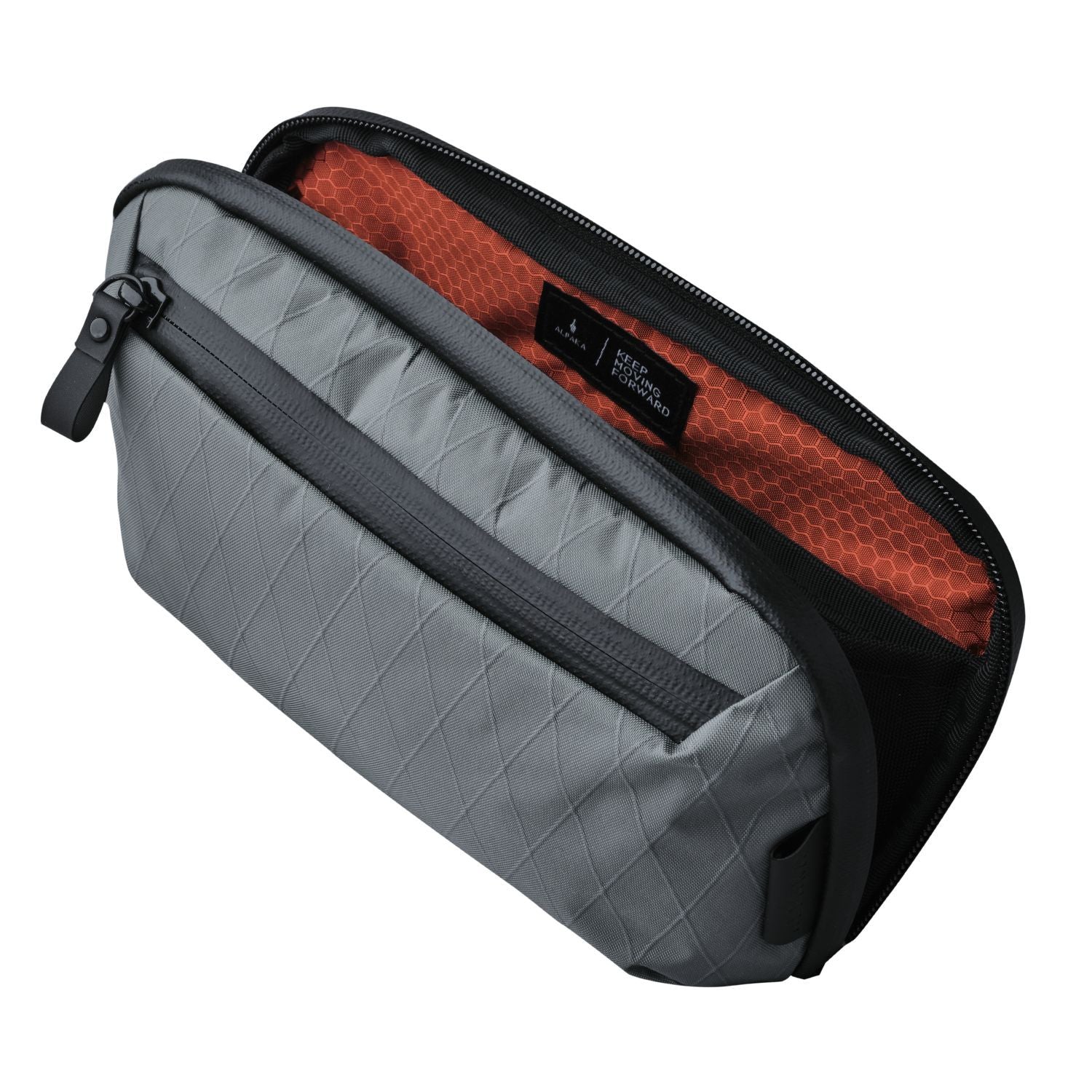 ALPAKA Elements Tech Case Sling Mini (SA)