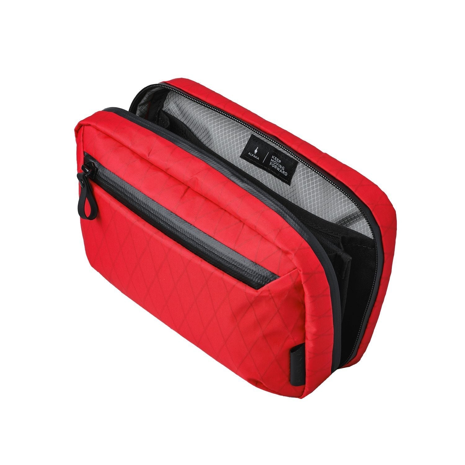 ALPAKA Elements Tech Case Sling