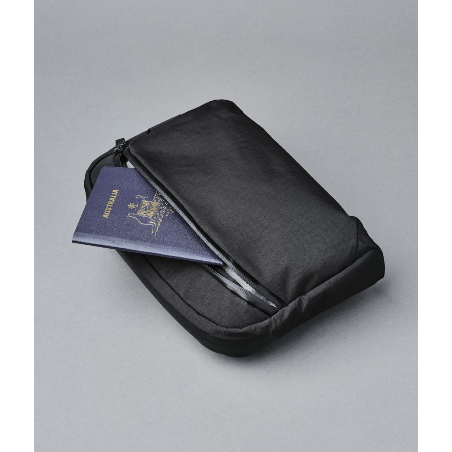 ALPAKA Flight Sling