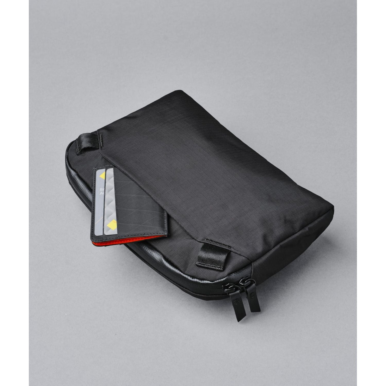 ALPAKA Flight Sling