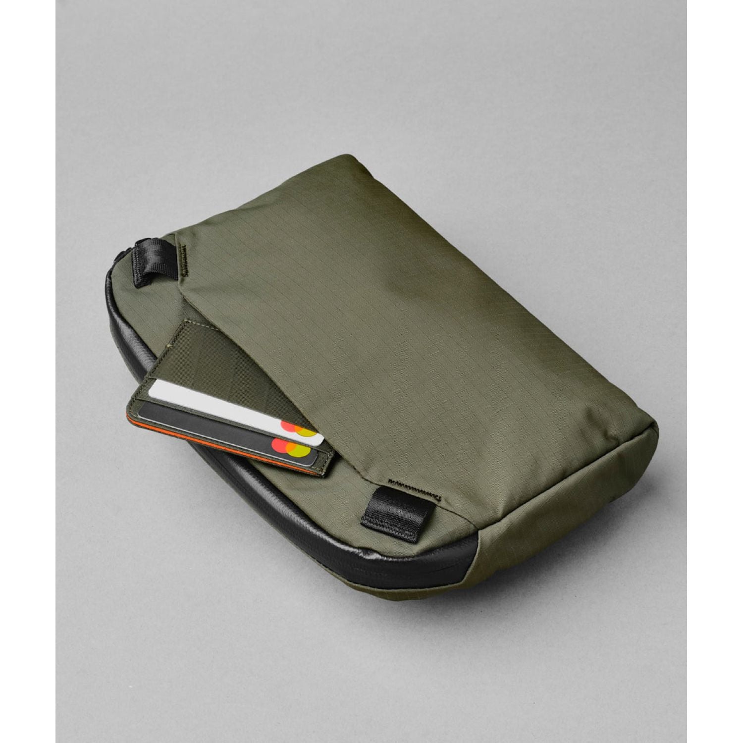 ALPAKA Flight Sling