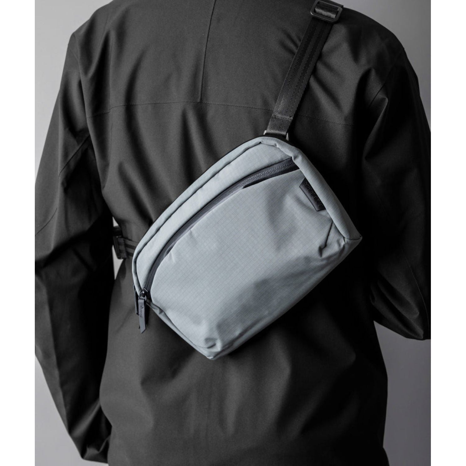 ALPAKA Flight Sling