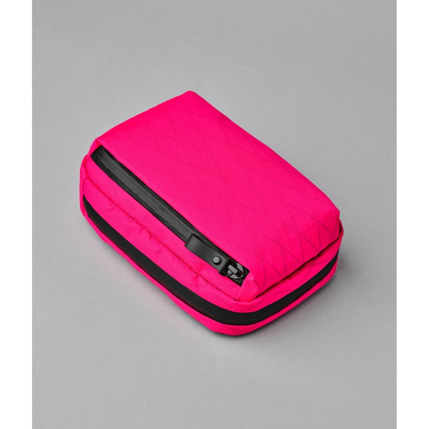 ALPAKA Metro Sling (X-Pac)