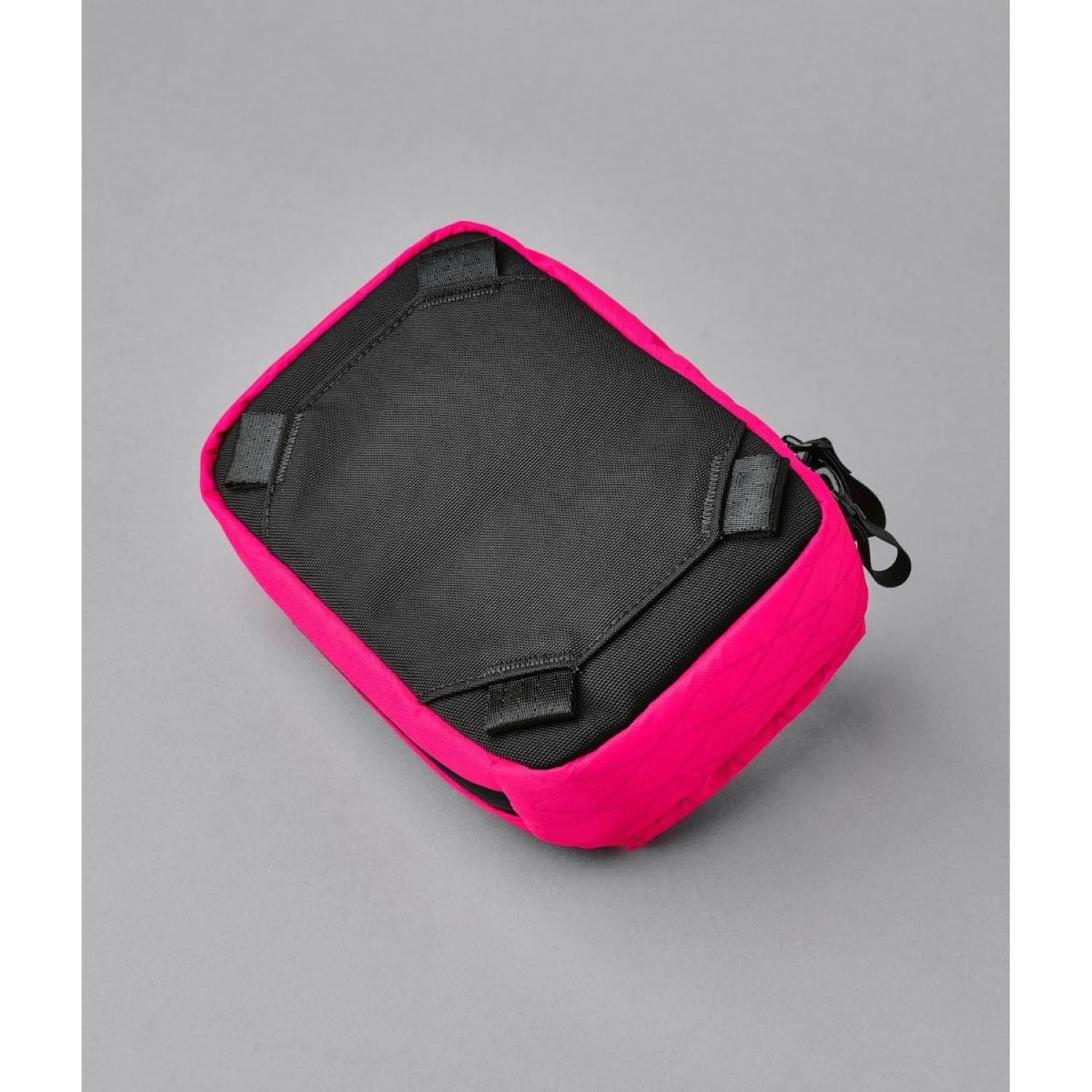 ALPAKA Metro Sling (X-Pac)