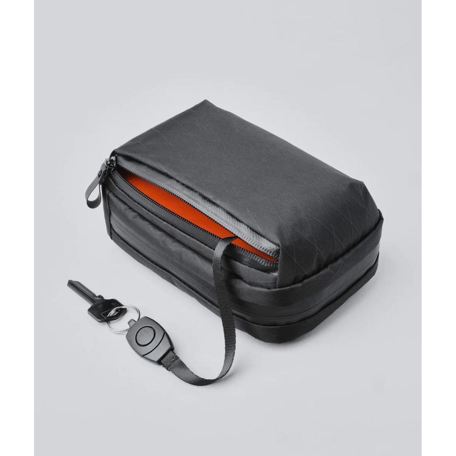 ALPAKA Metro Sling (X-Pac)