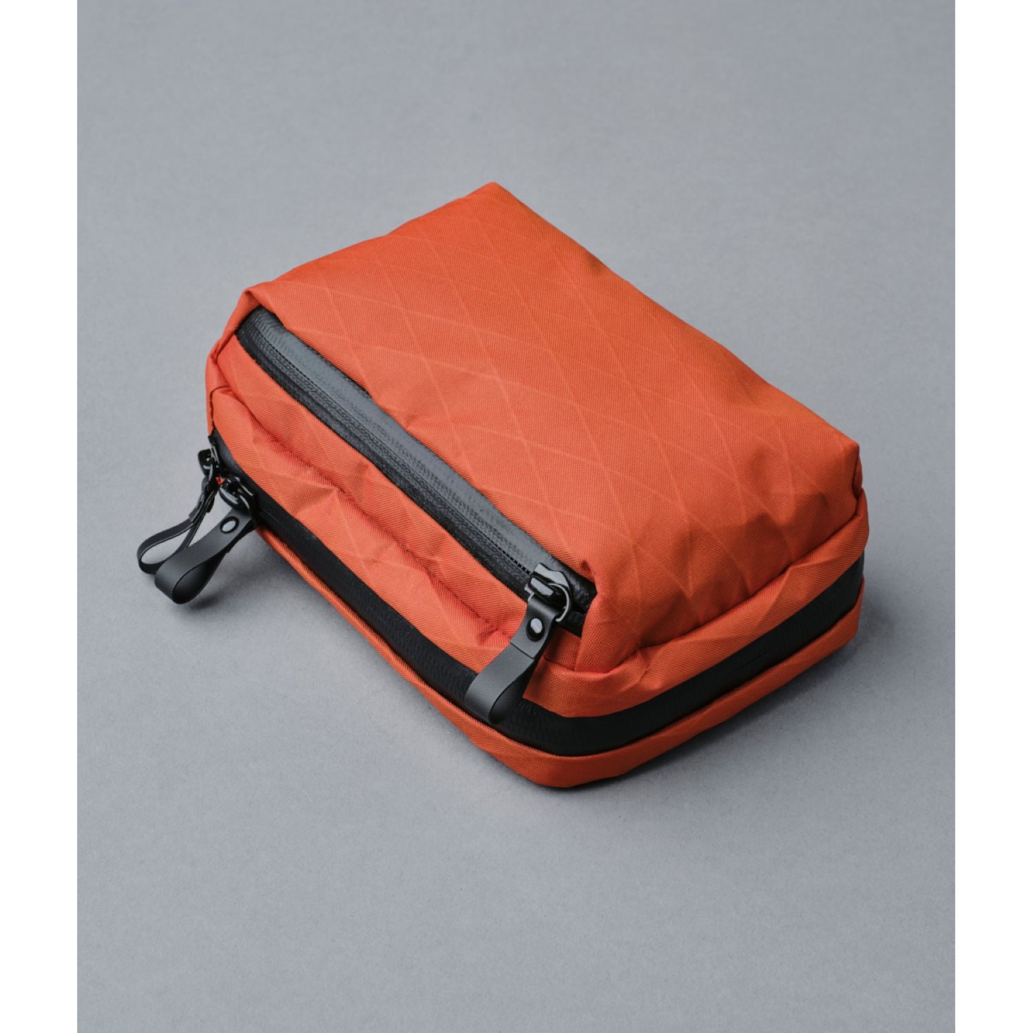 ALPAKA Metro Sling (X-Pac)