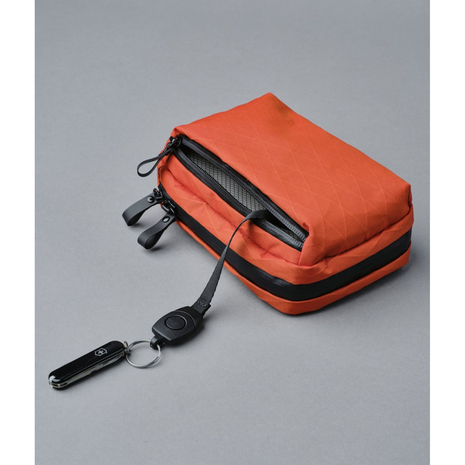 ALPAKA Metro Sling (X-Pac)