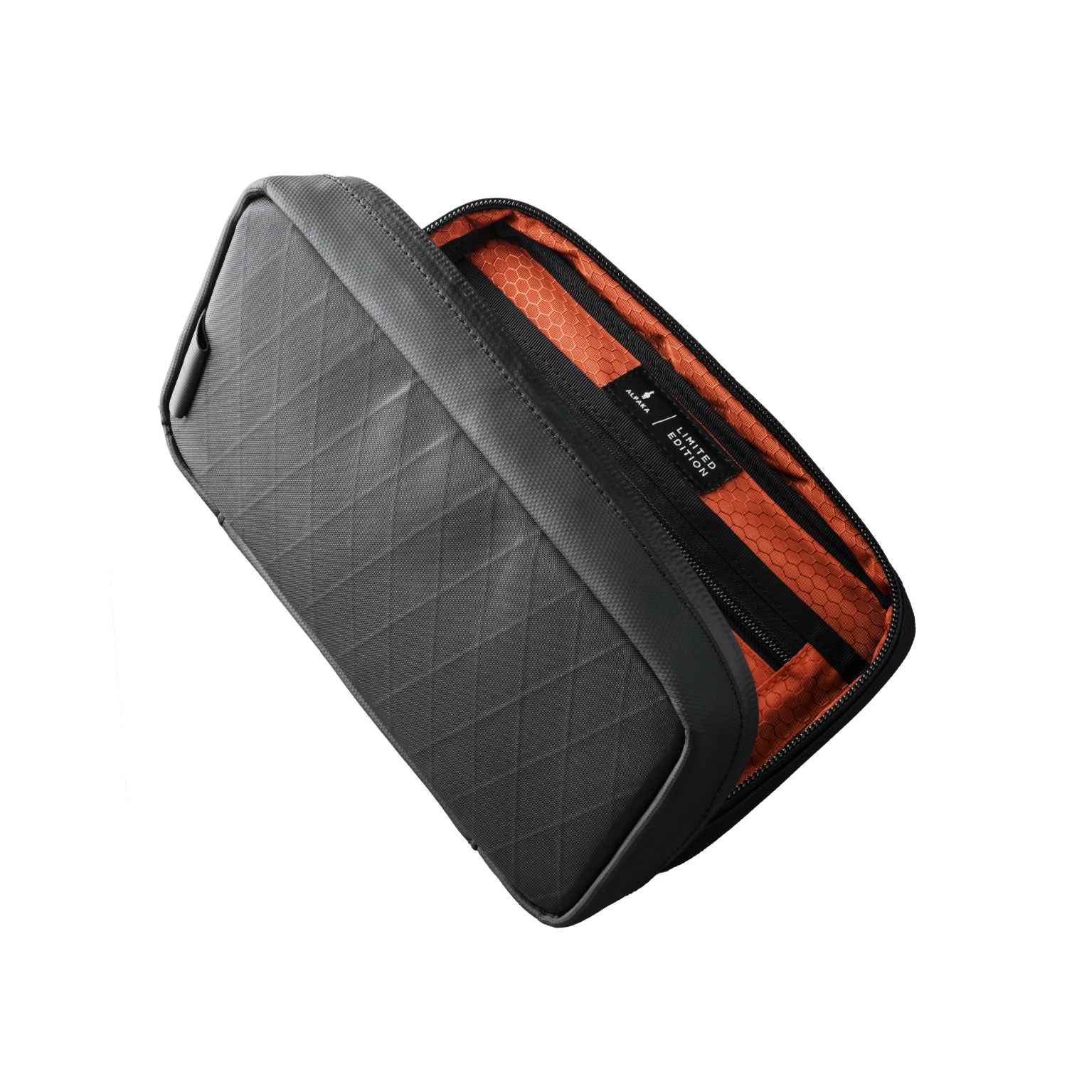 Alpaka Tech Kit | Bags, Electronics Cases, Gifts & Lifestyle, Pouches, Pouches & Crossbody Bags, Tech Accessories, Travel Accessories | Alpaka