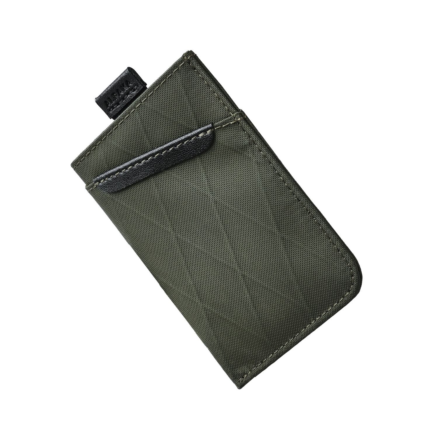 ALPAKA UP Cardholder V2 X-Pac