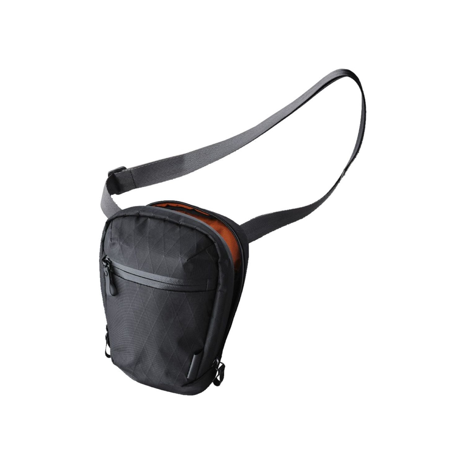Alpaka Vertical Sling | Bags, Bags for Men, Pouches & Crossbody Bags, Sling Bags | Alpaka