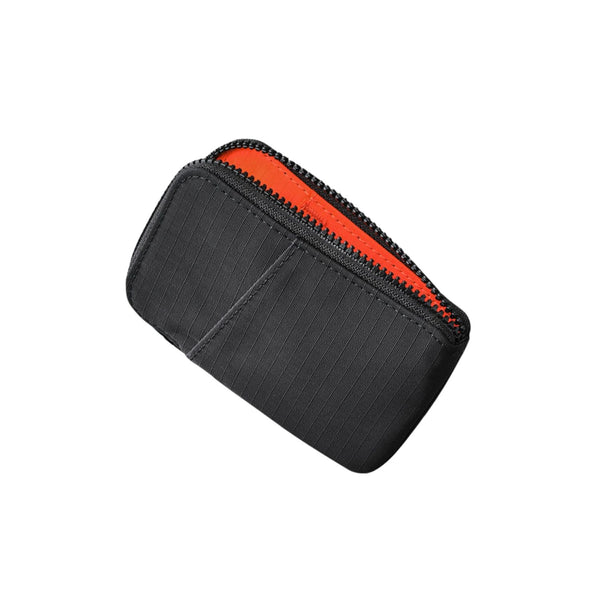 Alpaka Zip Card Pouch | Gifts & Lifestyle, Men's Wallets, Pouches, Travel Accessories, Wallets, Zip Wallets | Alpaka