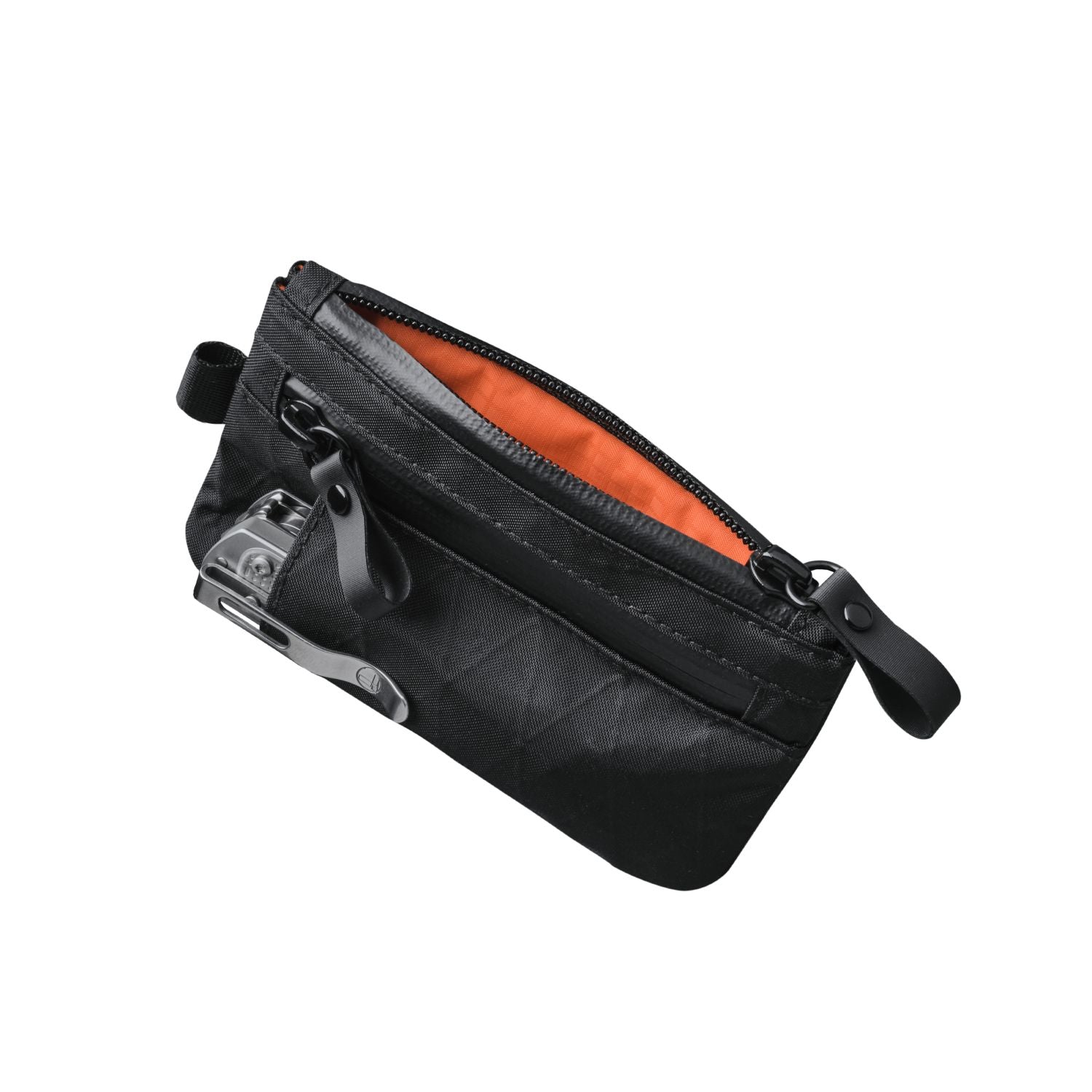 ALPAKA Zip Pouch Pro