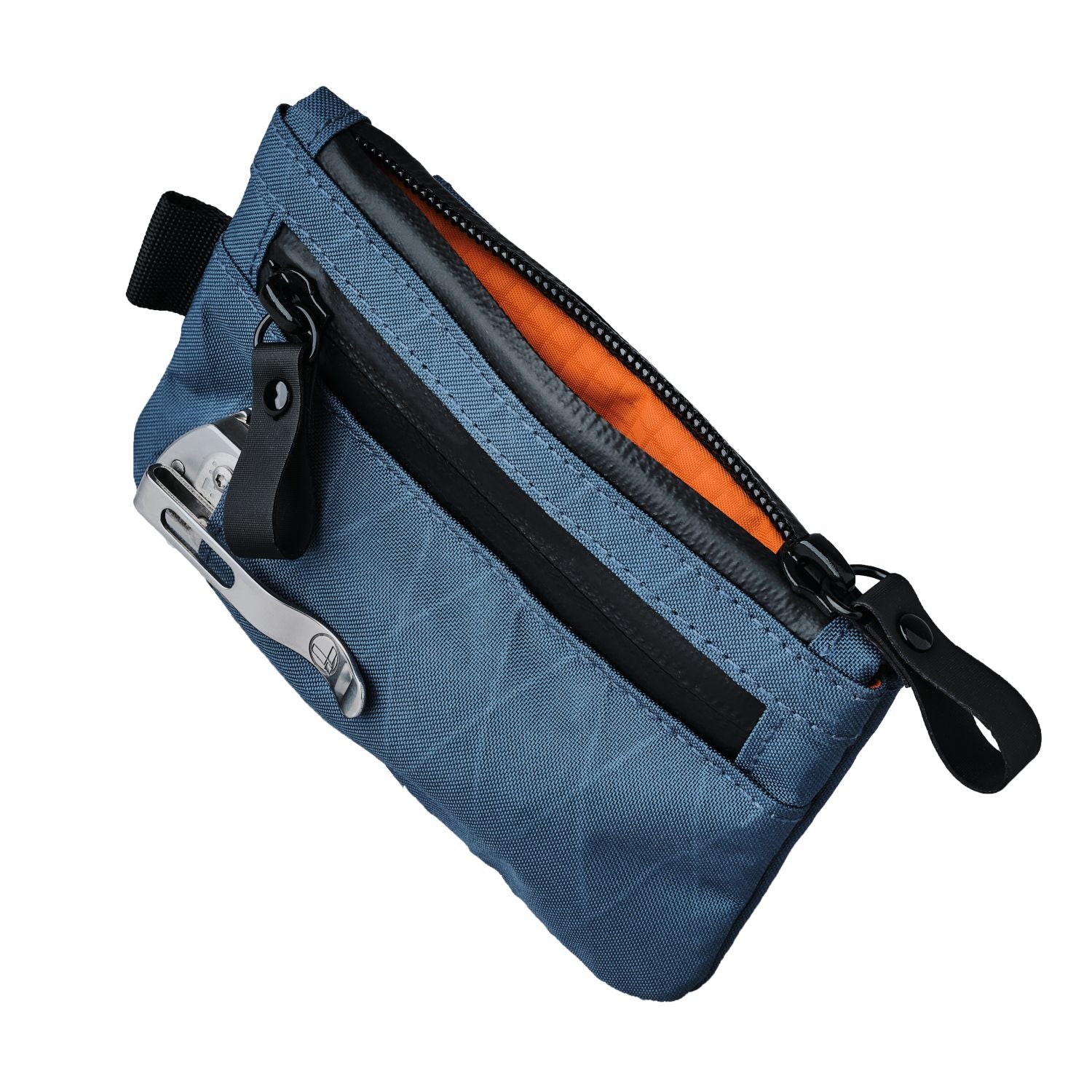 ALPAKA Zip Pouch Pro (SA)