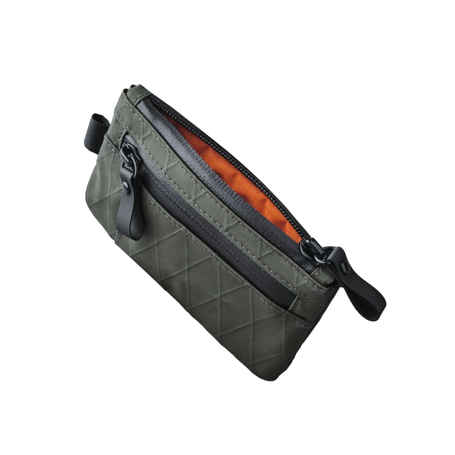 ALPAKA Zip Pouch Pro (SA)