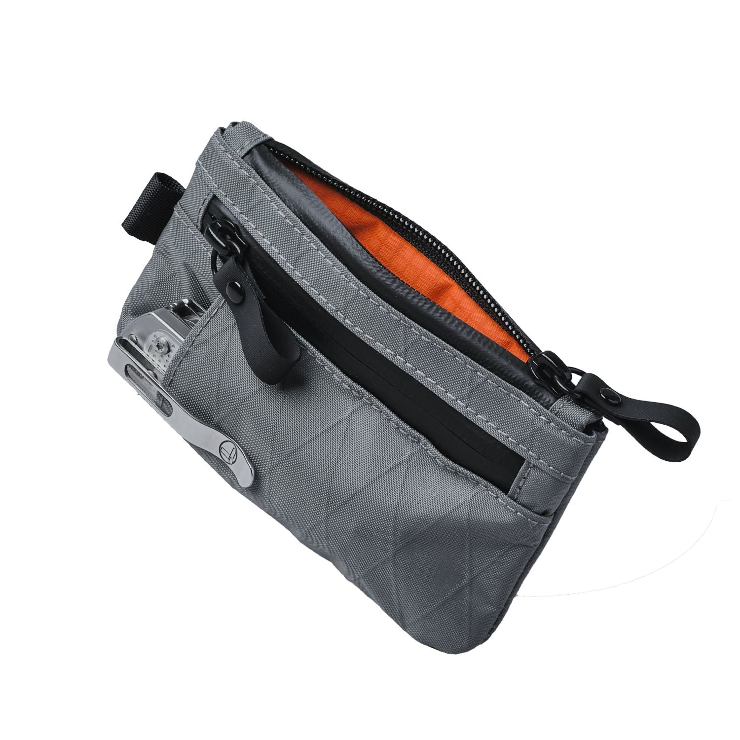 ALPAKA Zip Pouch Pro (SA)