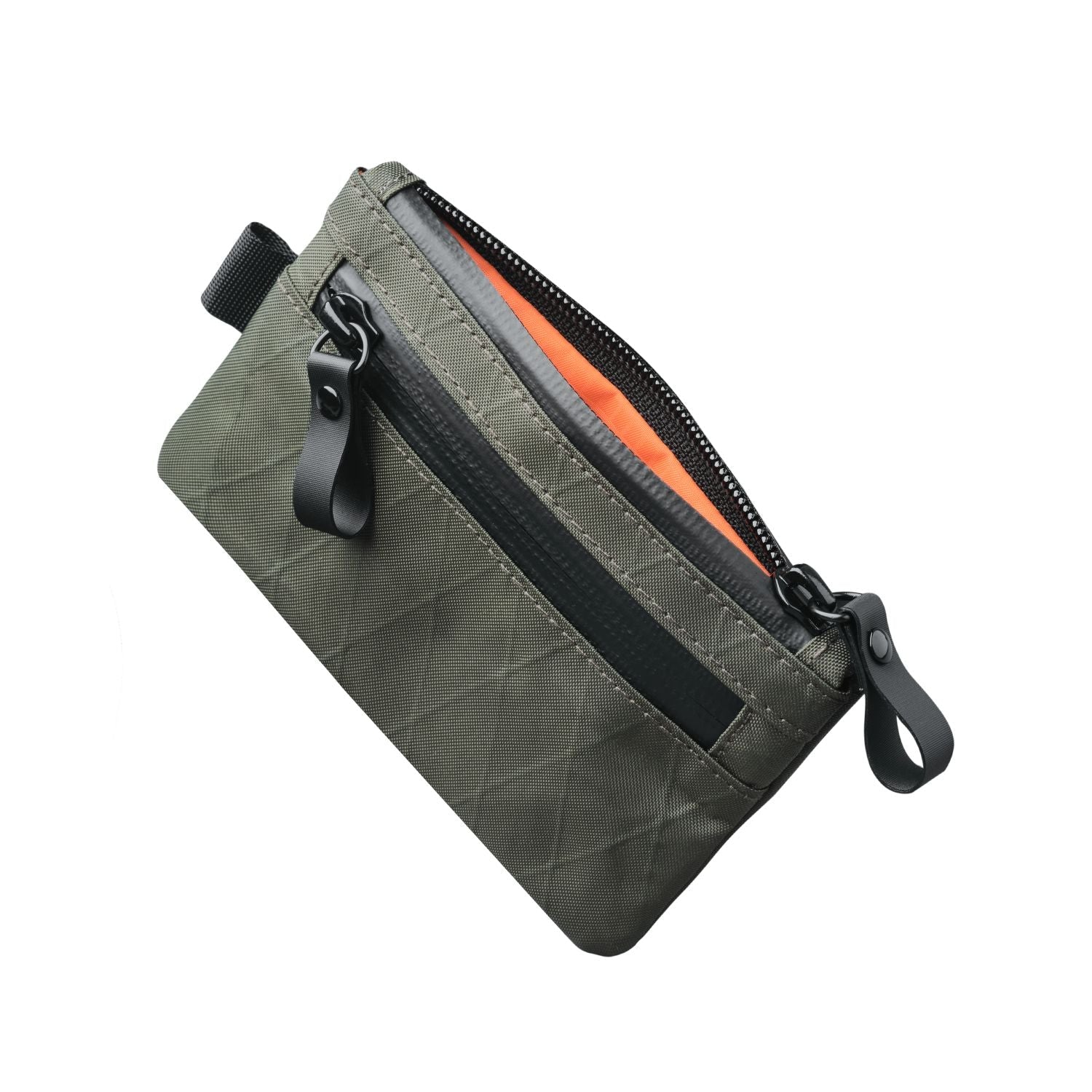 ALPAKA Zip Pouch Pro