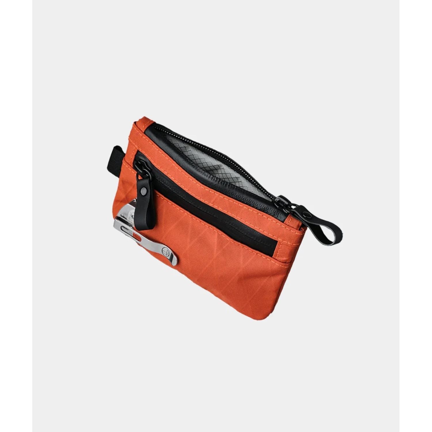 ALPAKA Zip Pouch Pro