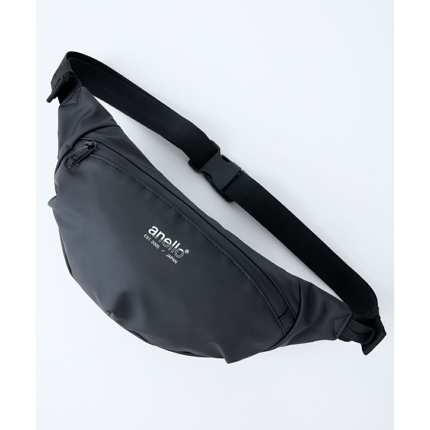 Anello Acqua Waist Bag | Bags, Bags for Men, Bags for Women, Pouches & Crossbody Bags, Sling Bags | Anello