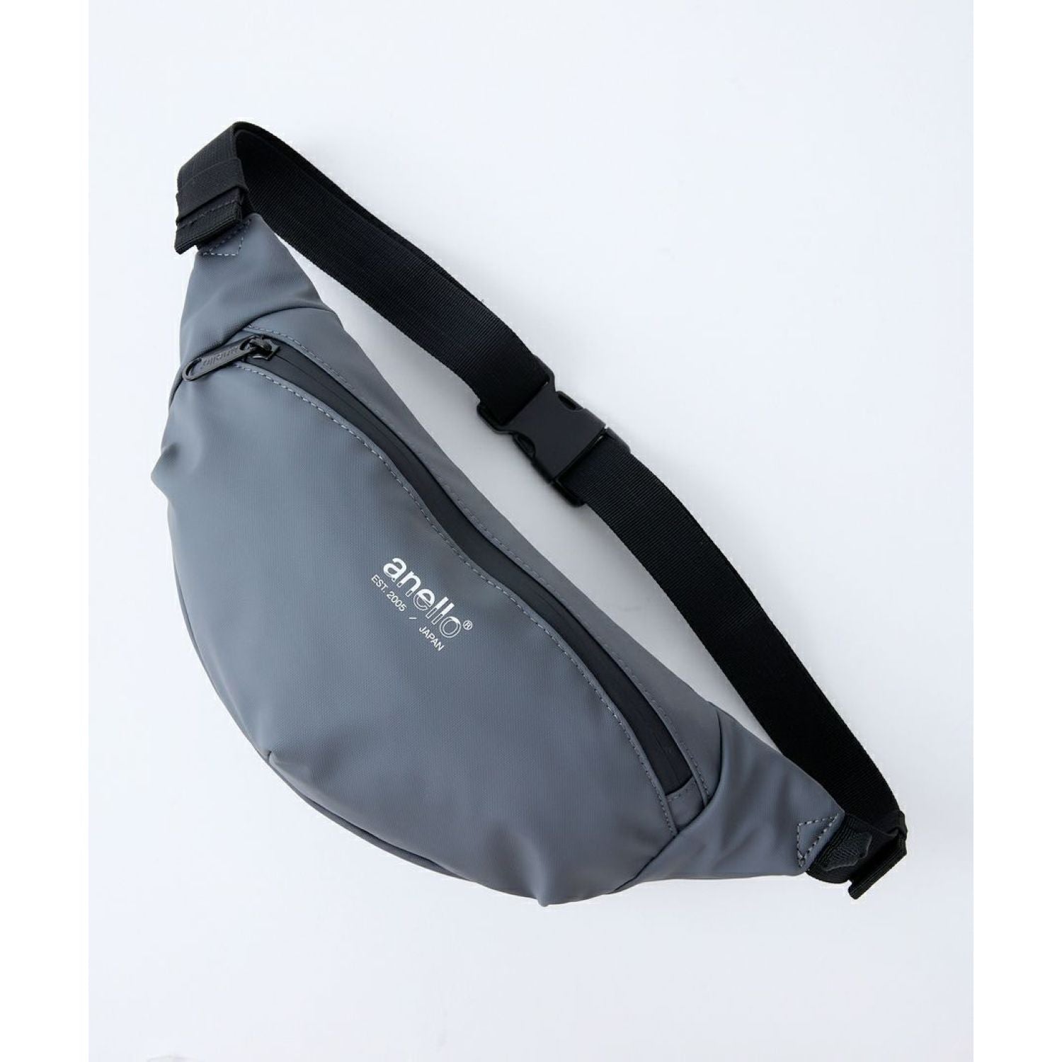 Anello Acqua Waist Bag