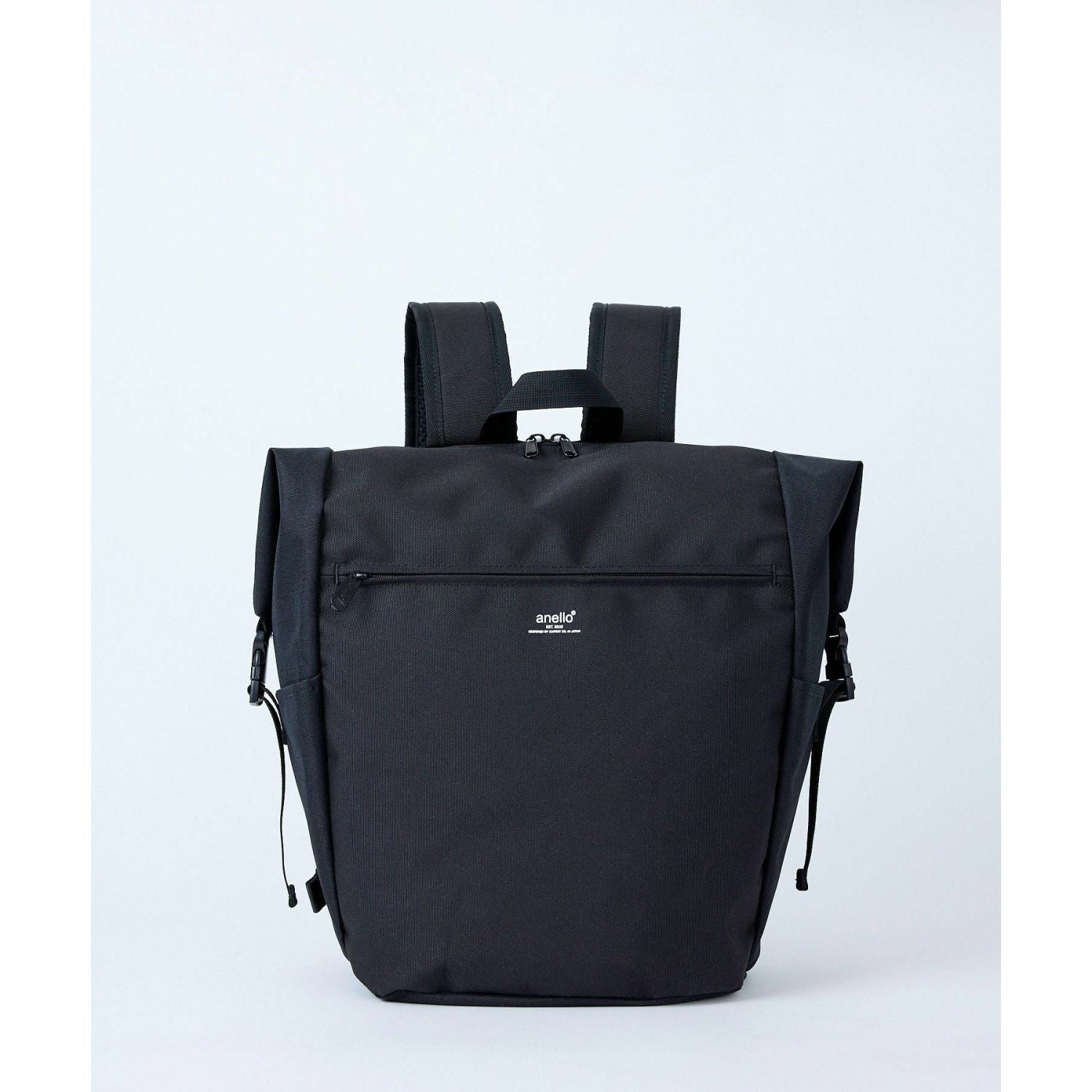 Anello Anywhere Backpack