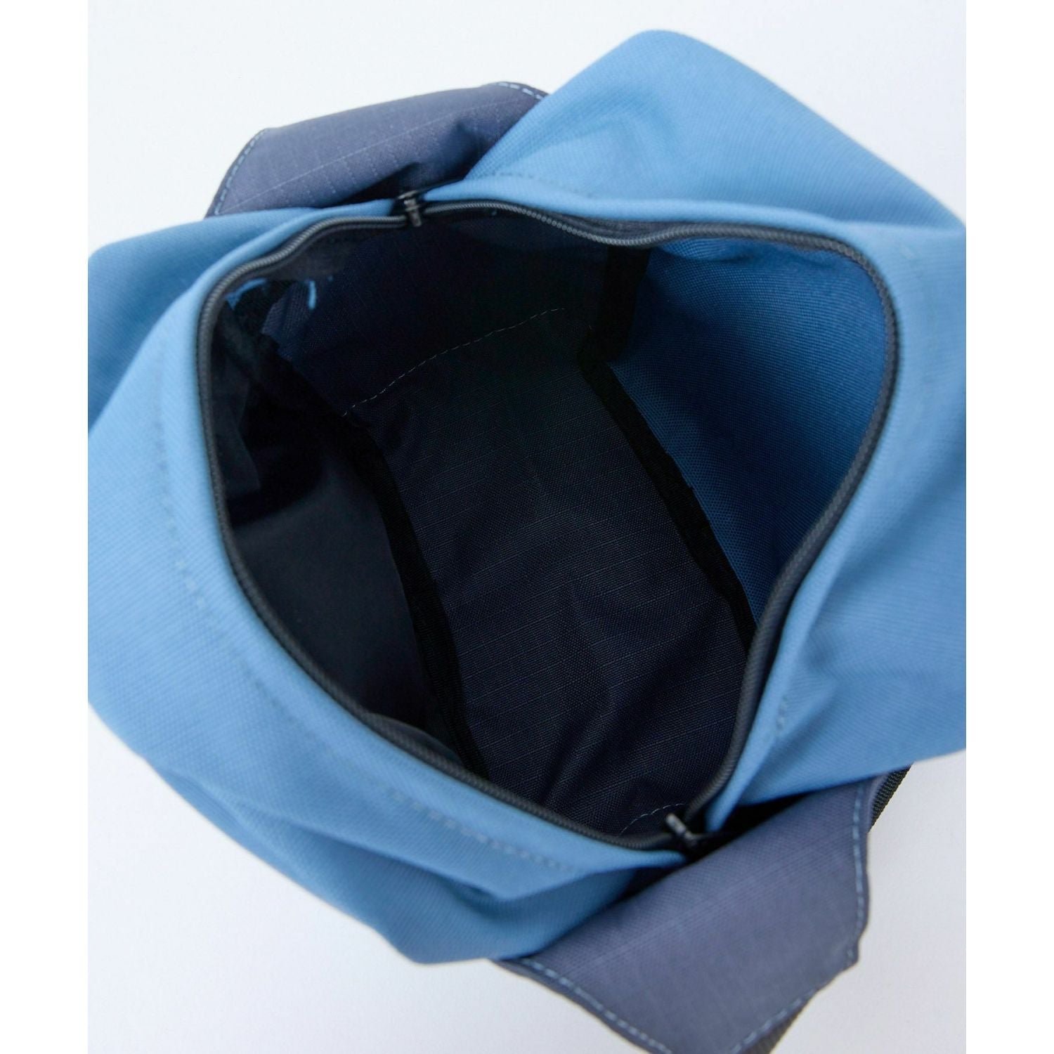 Anello Anywhere Mini Shoulder Bag