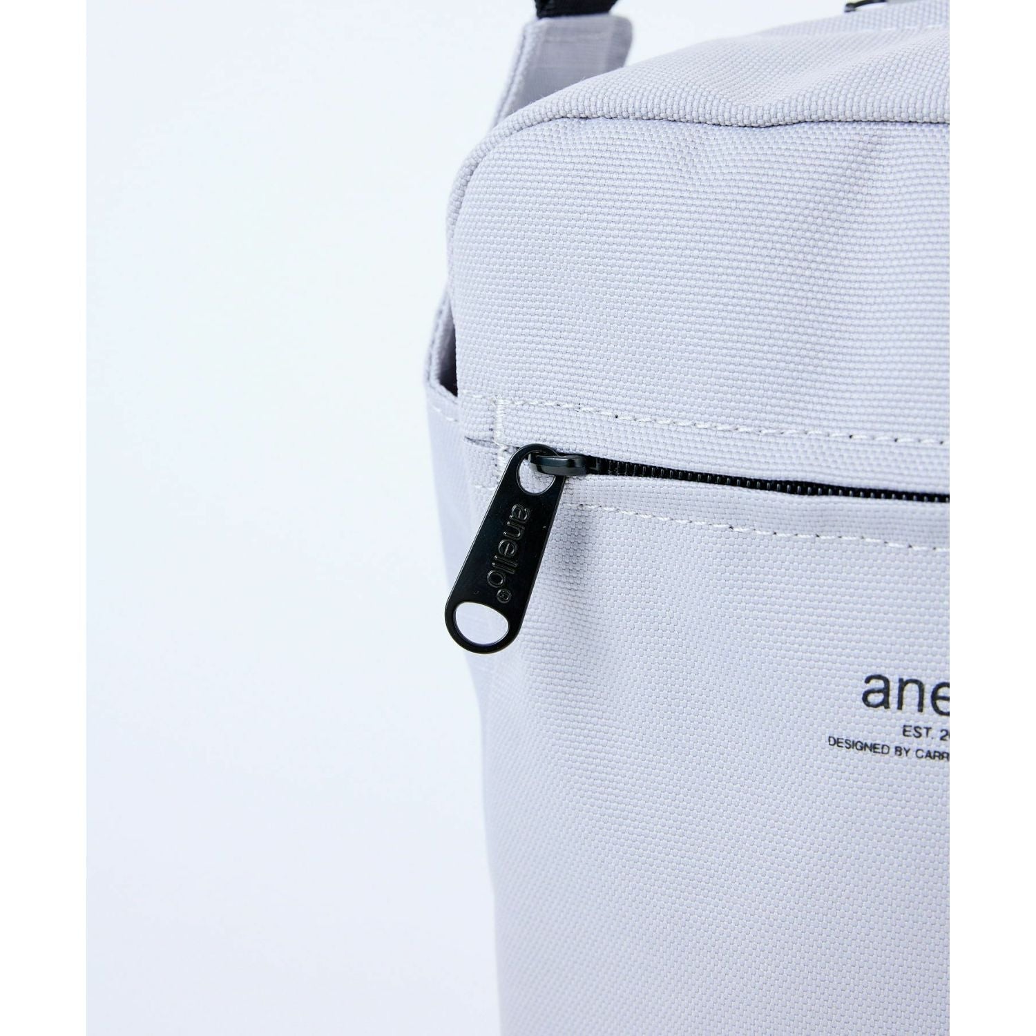 Anello Anywhere Mini Shoulder Bag