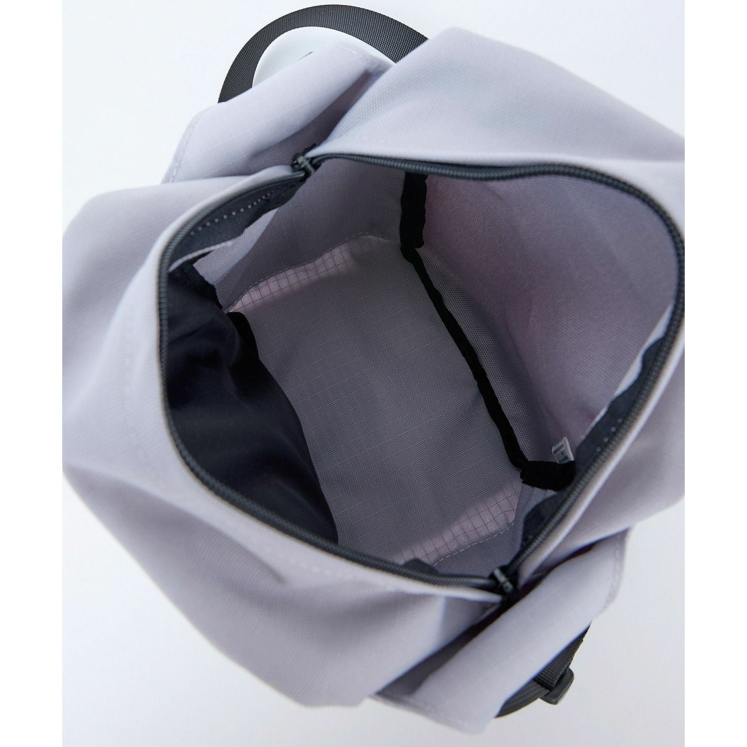 Anello Anywhere Mini Shoulder Bag