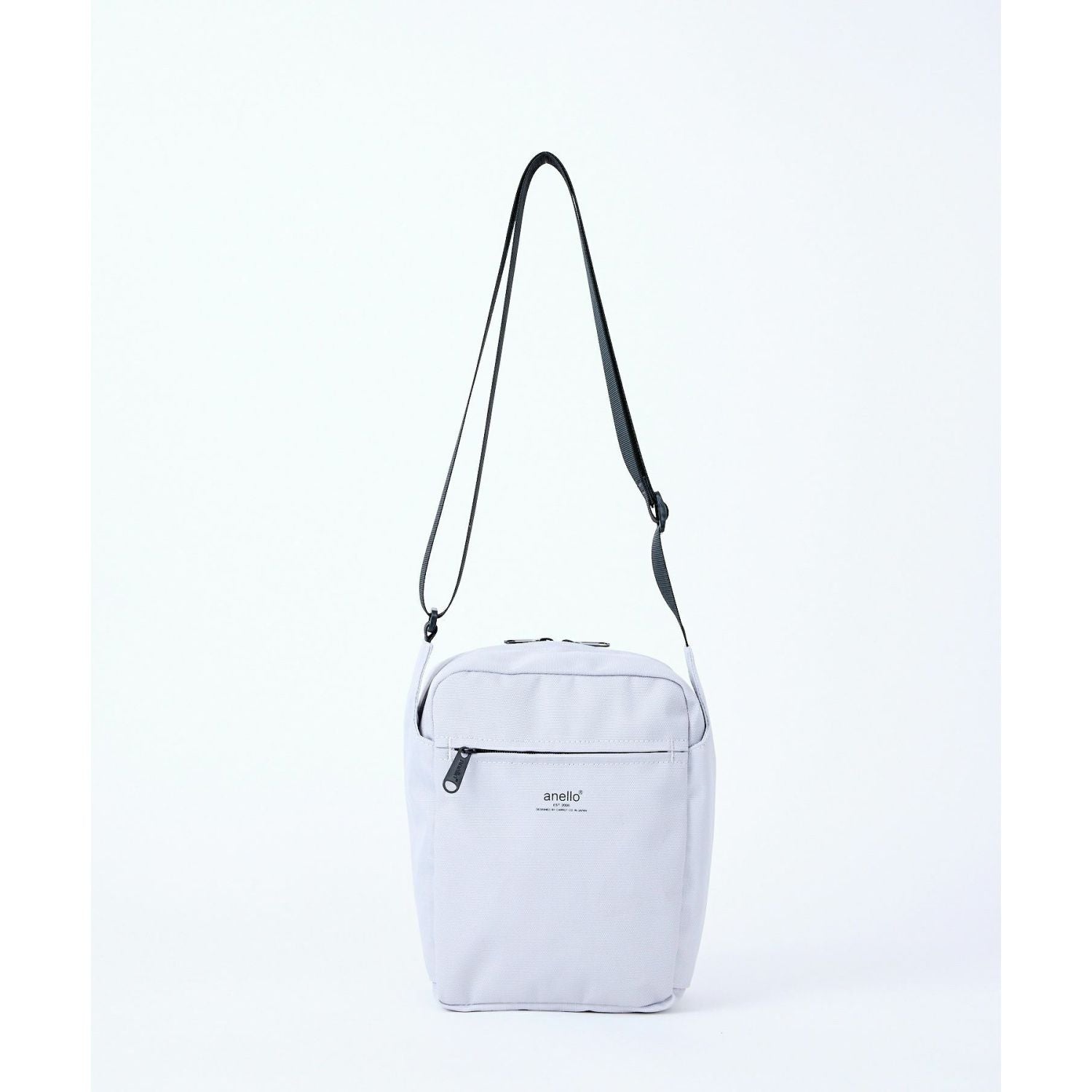 Anello Anywhere Mini Shoulder Bag