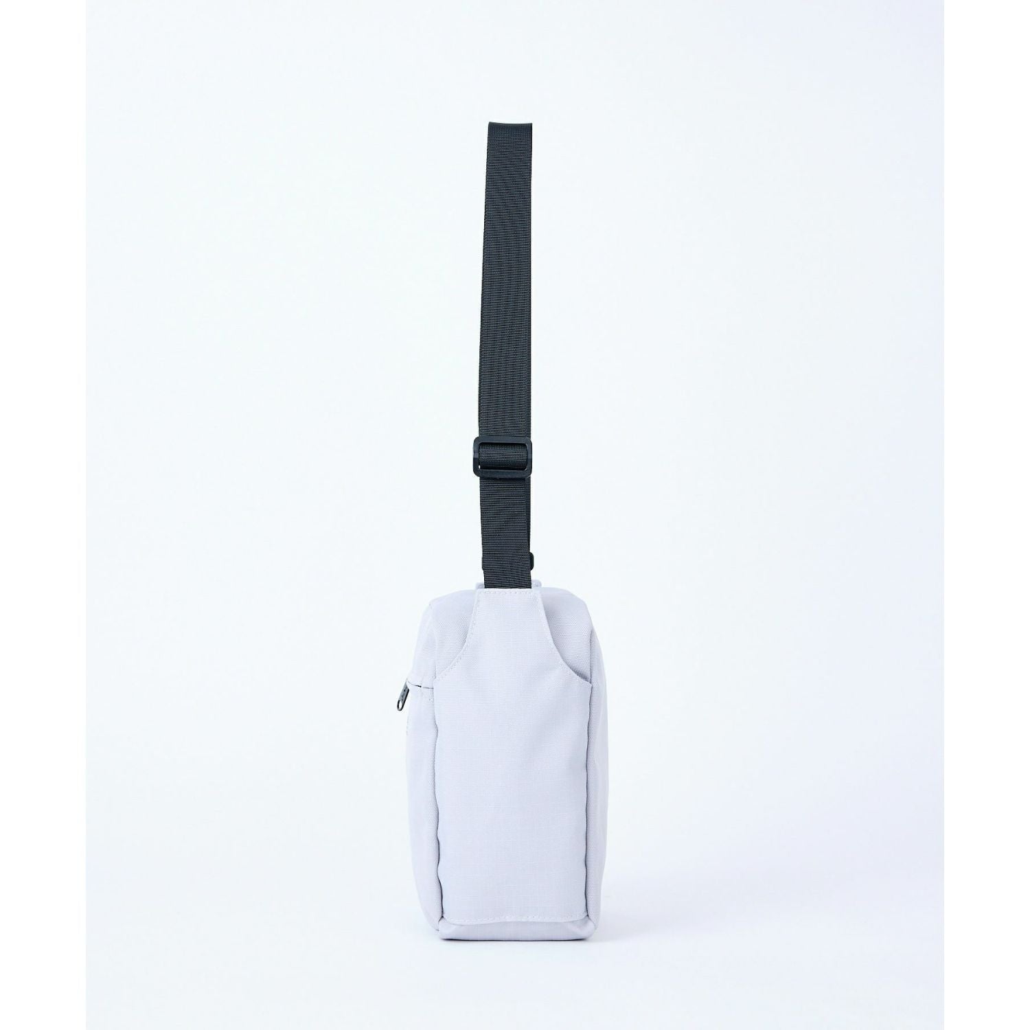 Anello Anywhere Mini Shoulder Bag