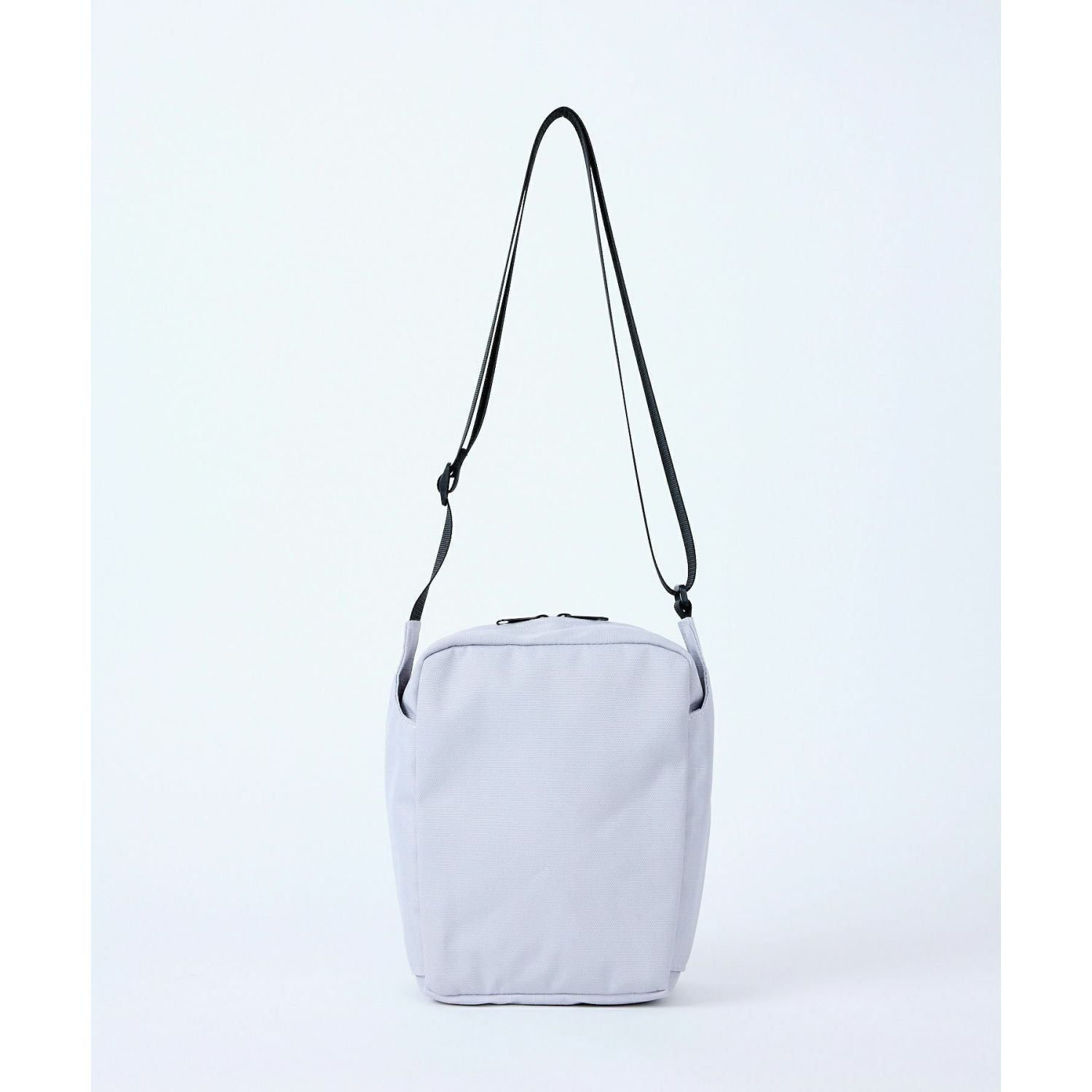 Anello Anywhere Mini Shoulder Bag