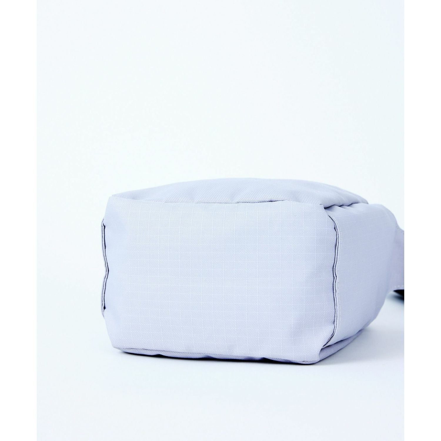 Anello Anywhere Mini Shoulder Bag