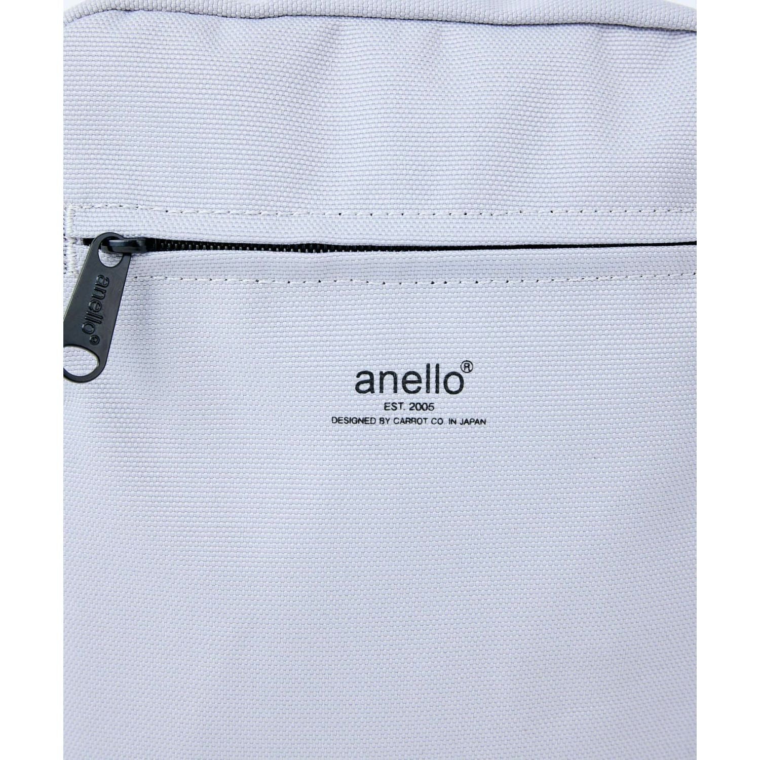Anello Anywhere Mini Shoulder Bag