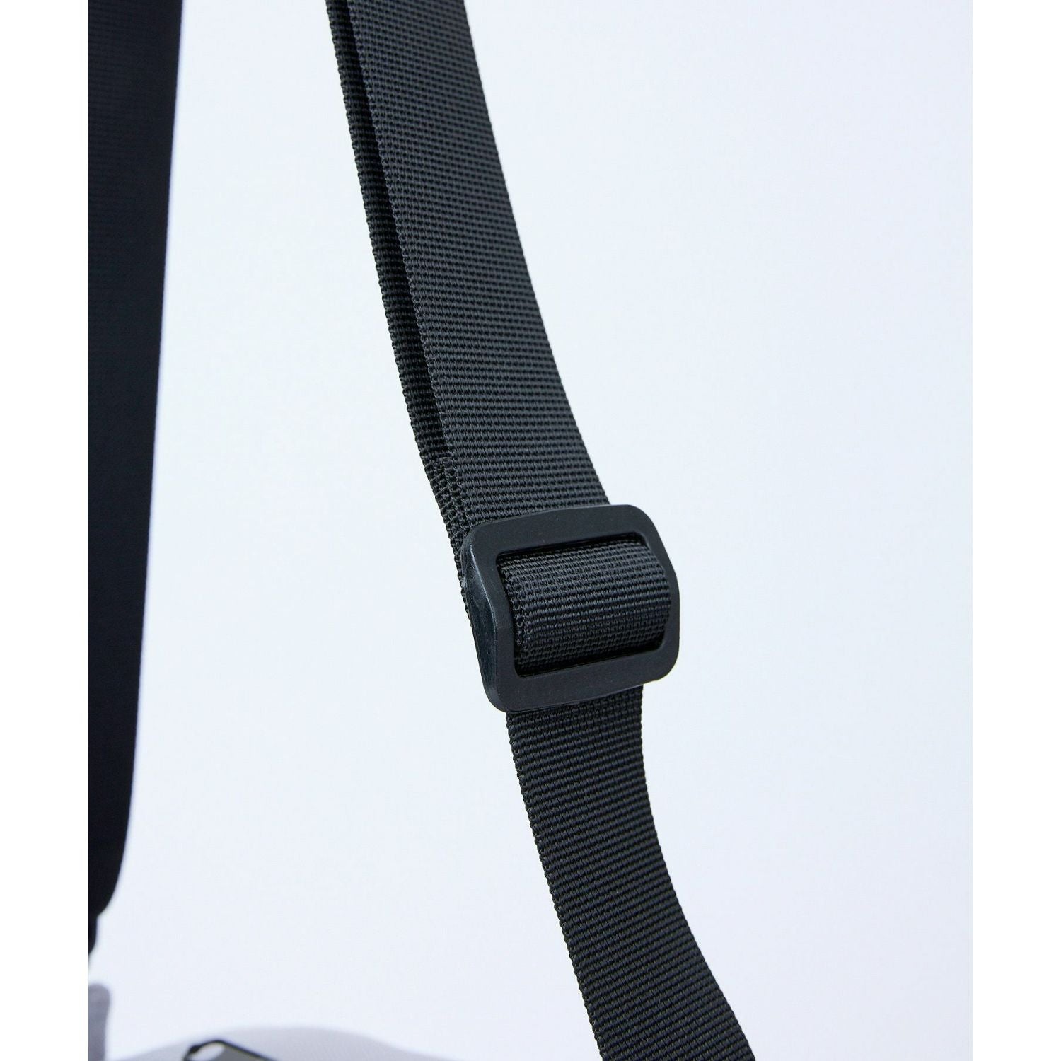 Anello Anywhere Mini Shoulder Bag