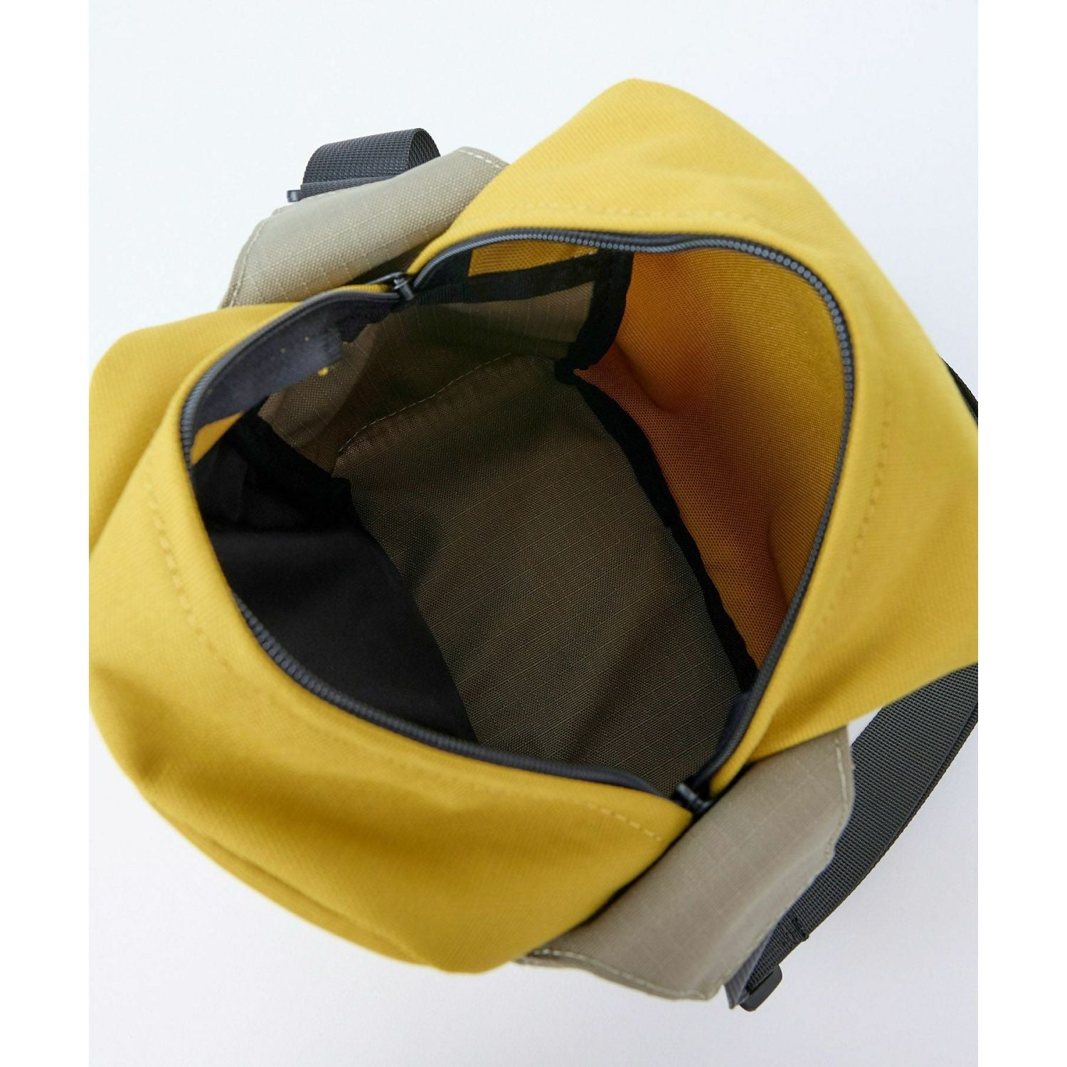 Anello Anywhere Mini Shoulder Bag