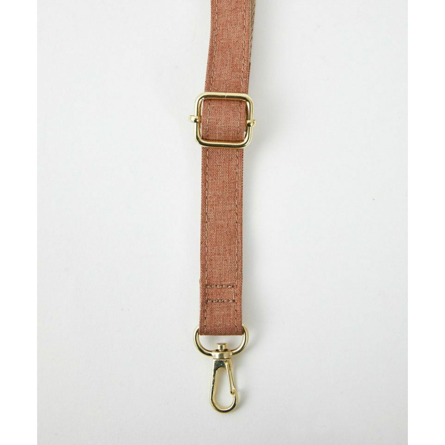 Anello Atelier Mini Shoulder Bag (SA)