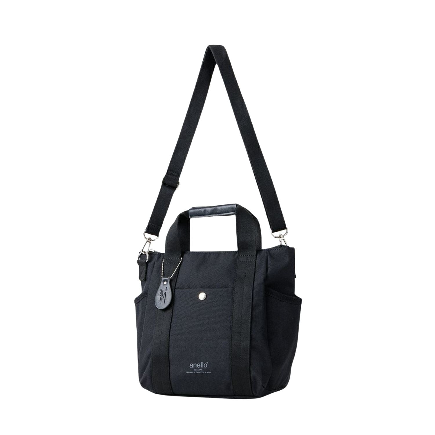 Anello Berry 2Way Mini Tote Bag | Bags, Bags for Men, Bags for Women, Pouches & Crossbody Bags, Sling Bags, Tote Bags | Anello