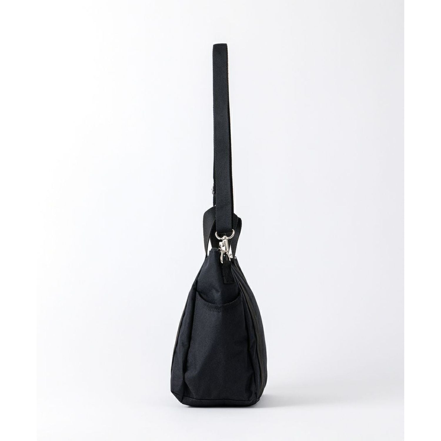 Anello Berry 2Way Mini Tote Bag