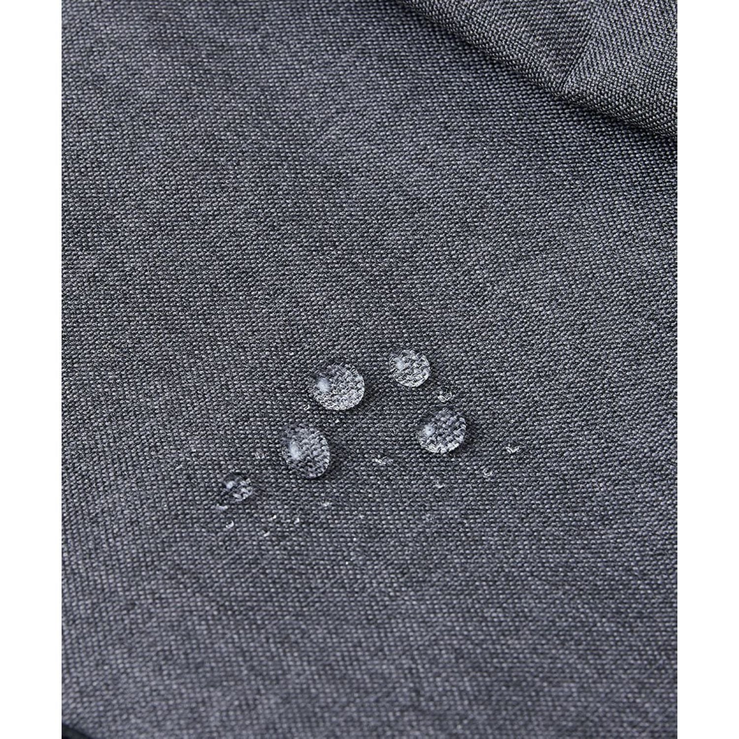 Anello CB Heather Kuchigane Backpack L