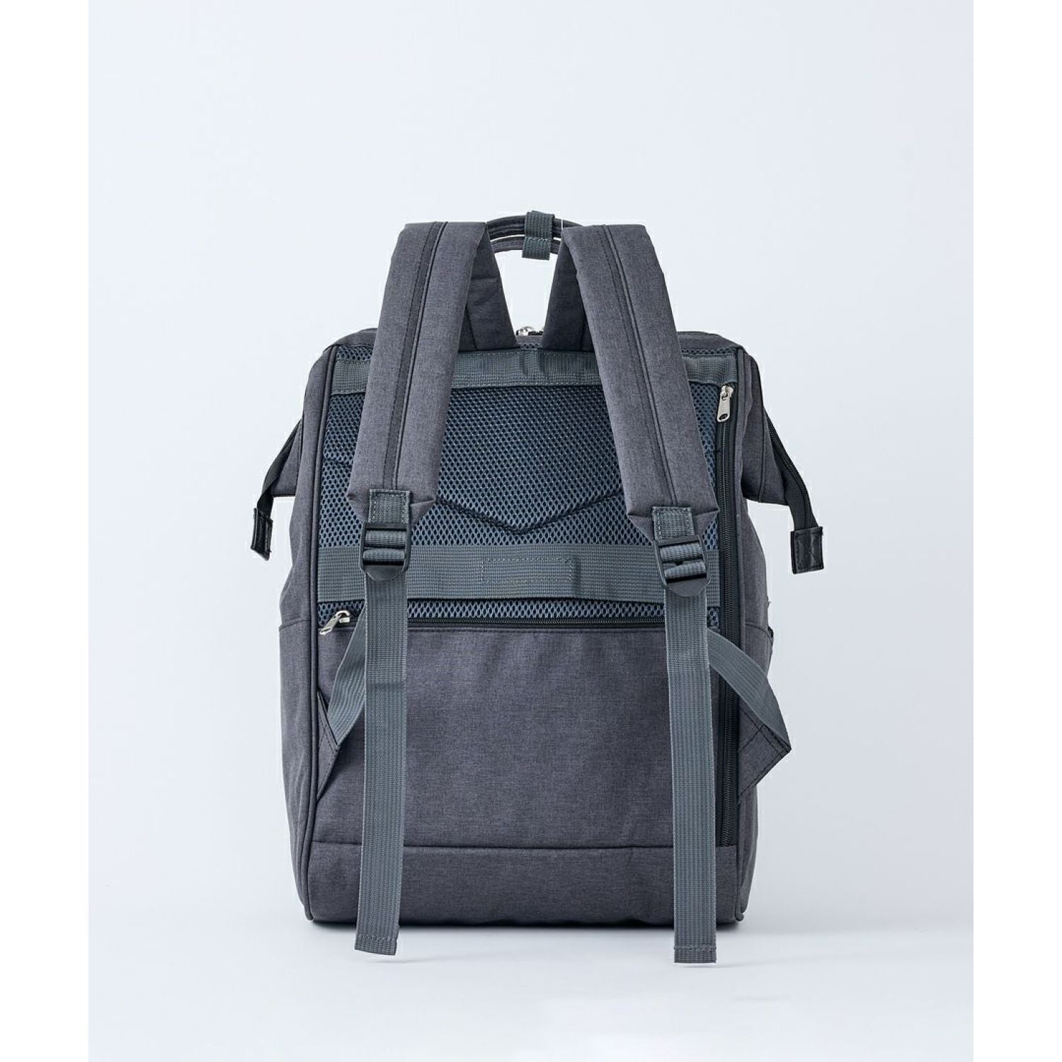 Anello CB Heather Kuchigane Backpack L