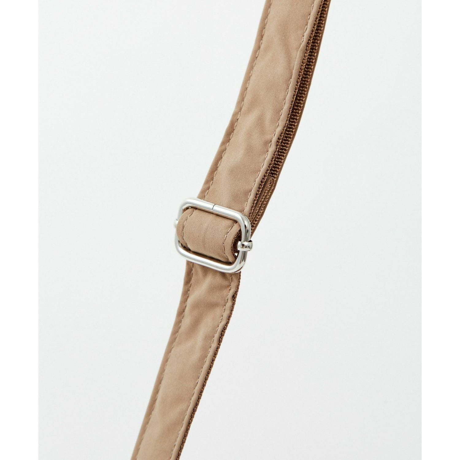 Anello Circle 2Way Mini Tote Bag