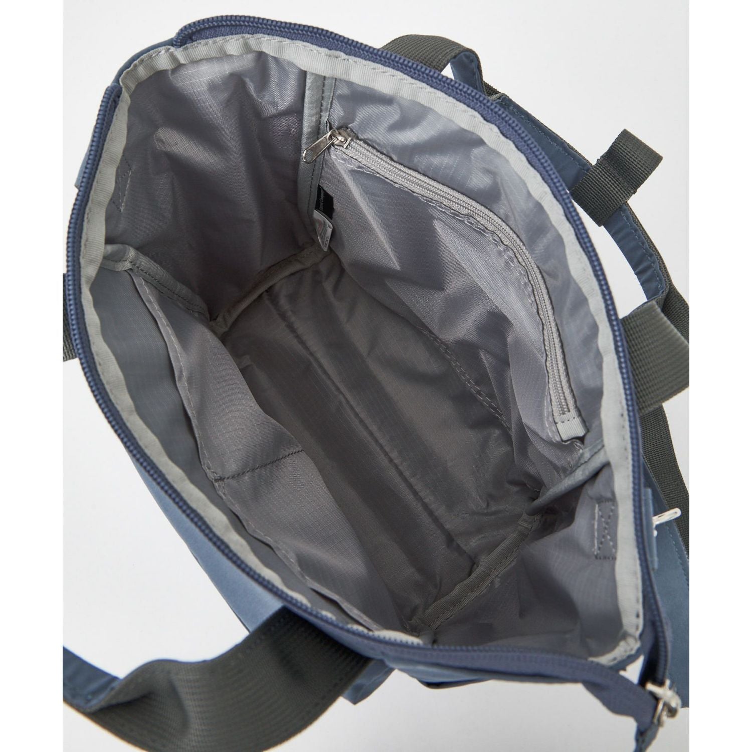 Anello Circle 2Way Mini Tote Bag