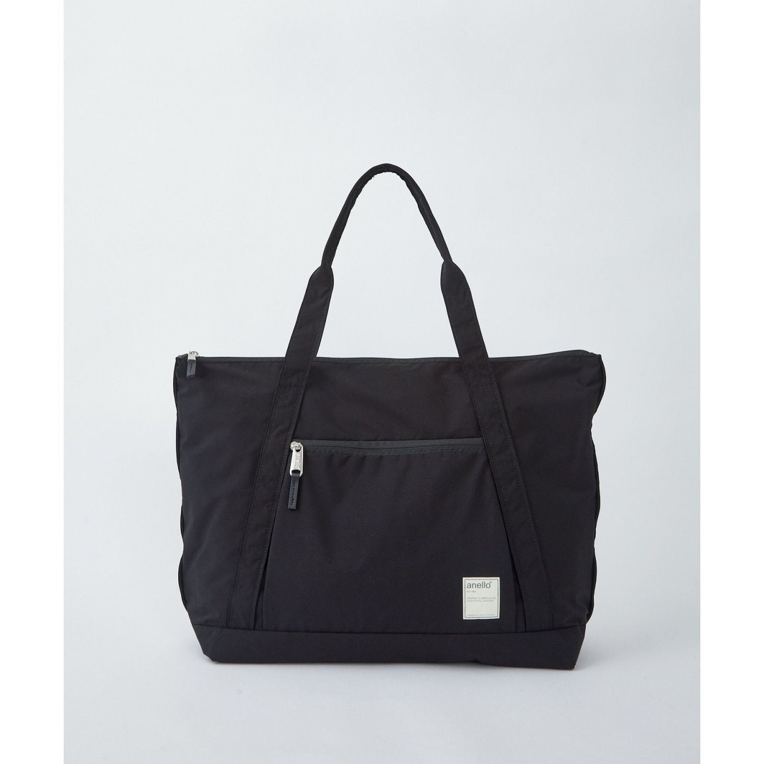 Anello Circle Tote Bag (SA)