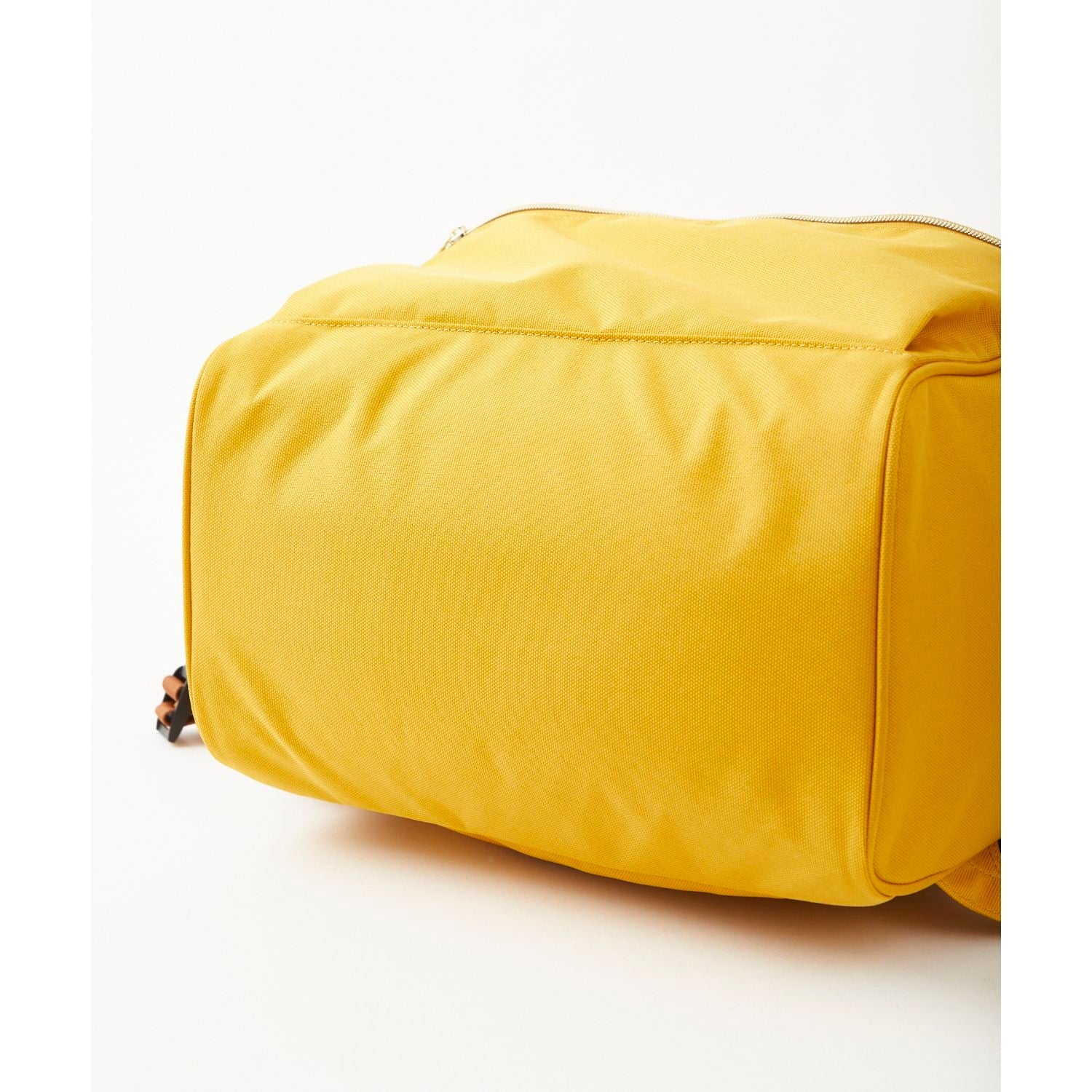 Anello Cross Bottle Kuchigane Backpack R (SA)