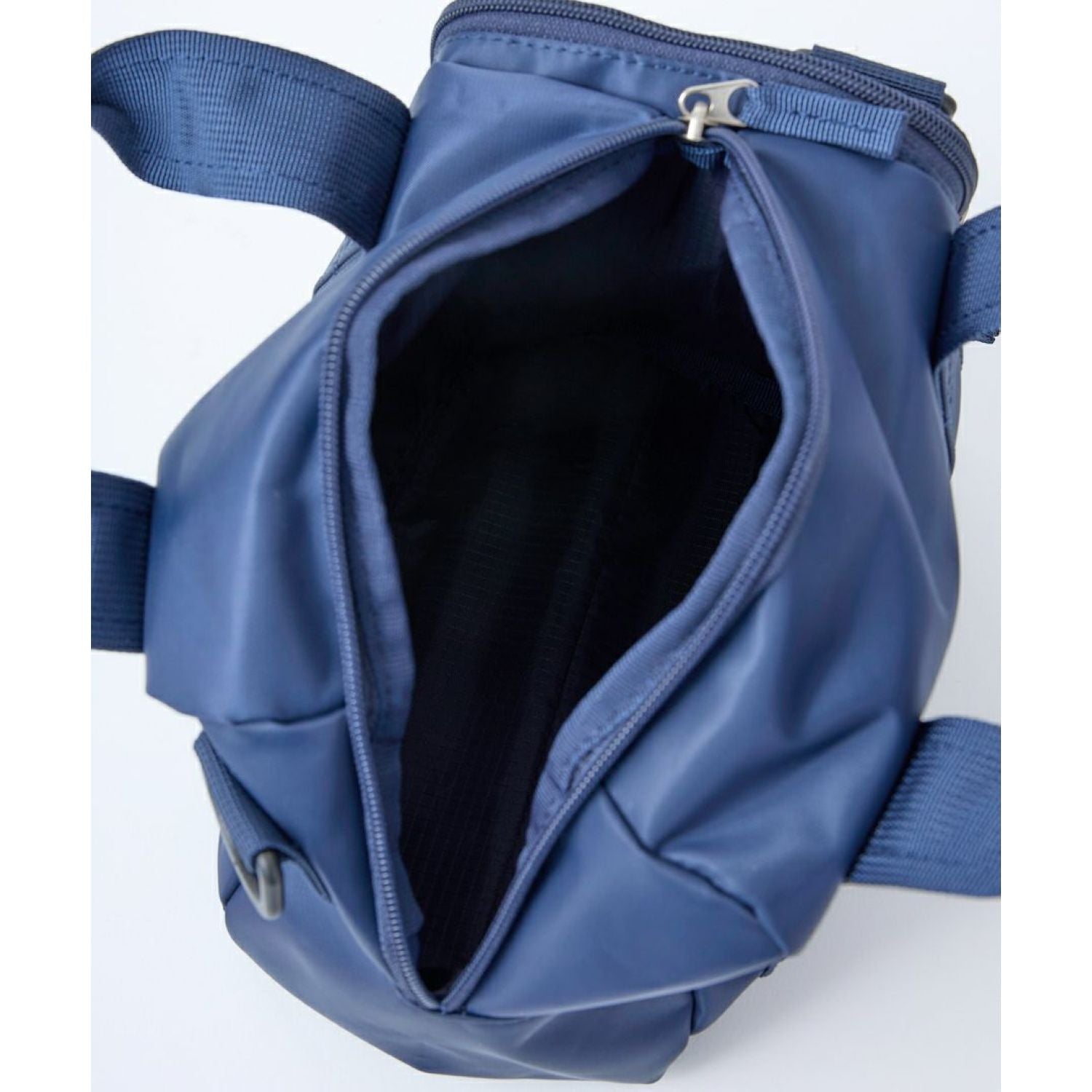 Anello Cube 2Way Mini Boston Bag
