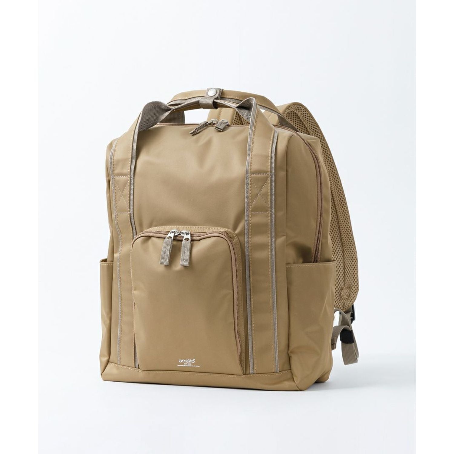 Anello Cube Backpack