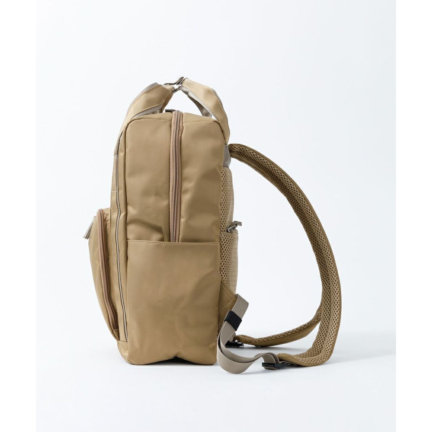 Anello Cube Backpack